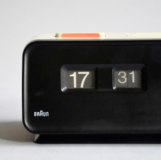 Illustration for article titled 10 Iconic Dieter Rams Designs From a Store That Sells His Classics